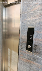 Another Comfortable Room